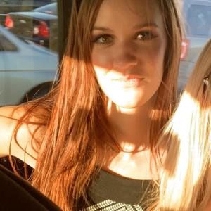 Meet your Posher, Rowan